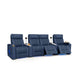 #color_navy-blue