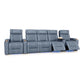 #color_smokey-blue