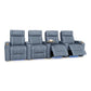 #color_smokey-blue