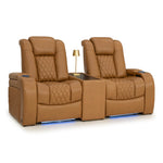 #color_tan-oak