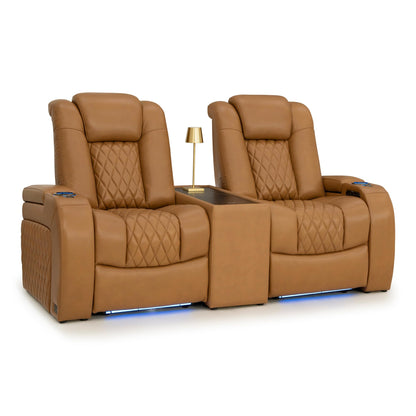 #color_tan-oak