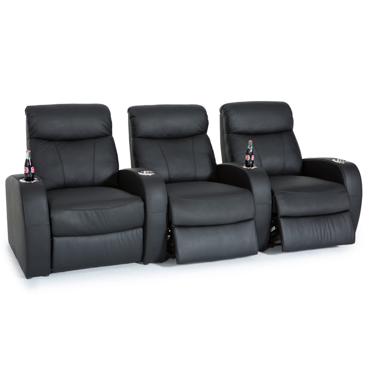 Rialto w/ Power Recline