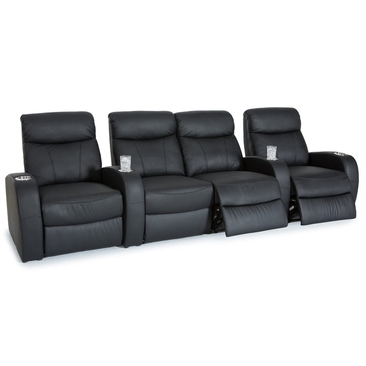 Rialto w/ Power Recline