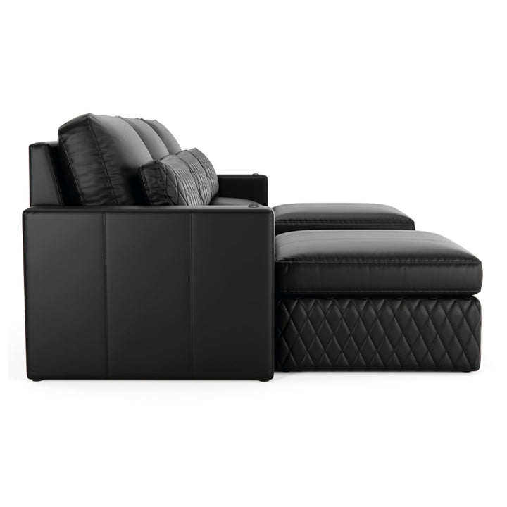 Diamante Modular Sectional