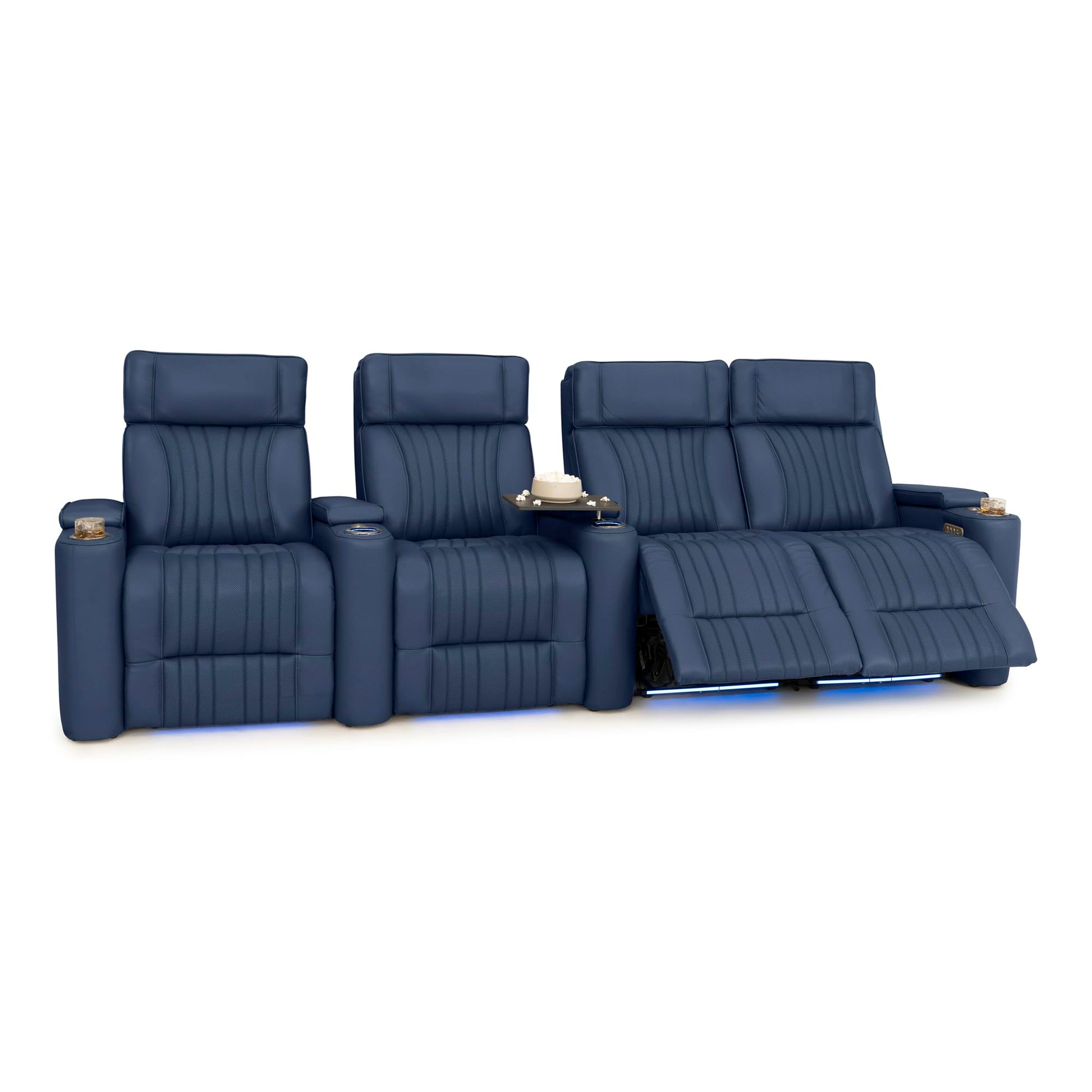 #color_navy-blue