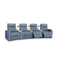 #color_smokey-blue