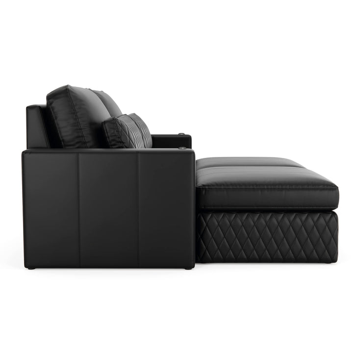 Diamante Modular Sofa