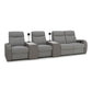 #color_coin-gray-arctic-gray