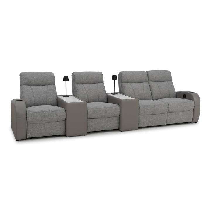 #color_coin-gray-arctic-gray