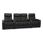 Luminis LT
