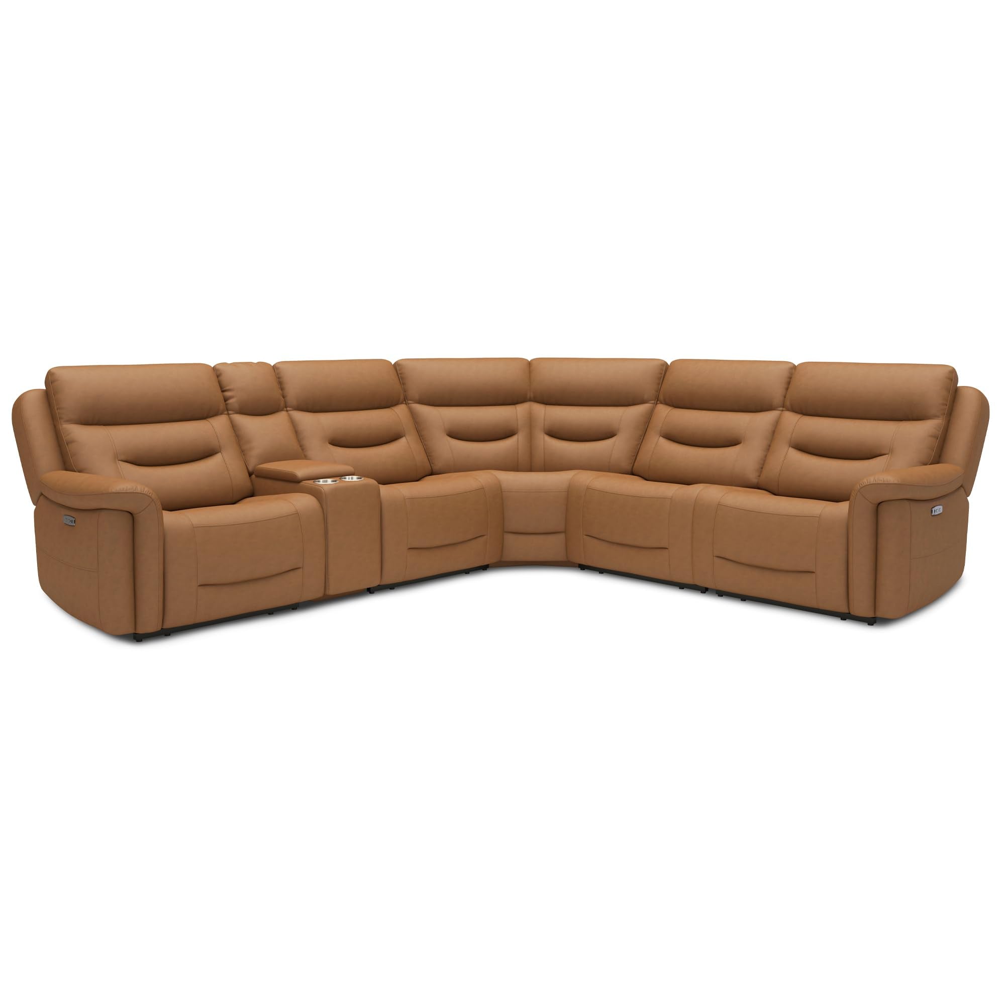 Seatcraft Matador