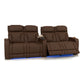 #color_chestnut