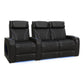 Luminis LT