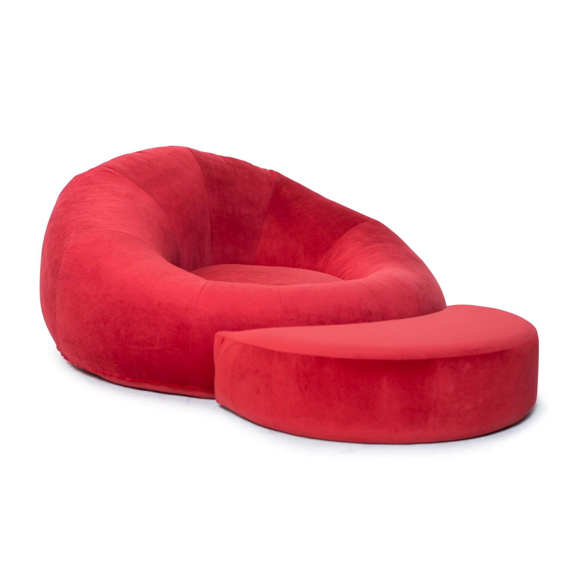 #color_red