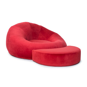 #color_red