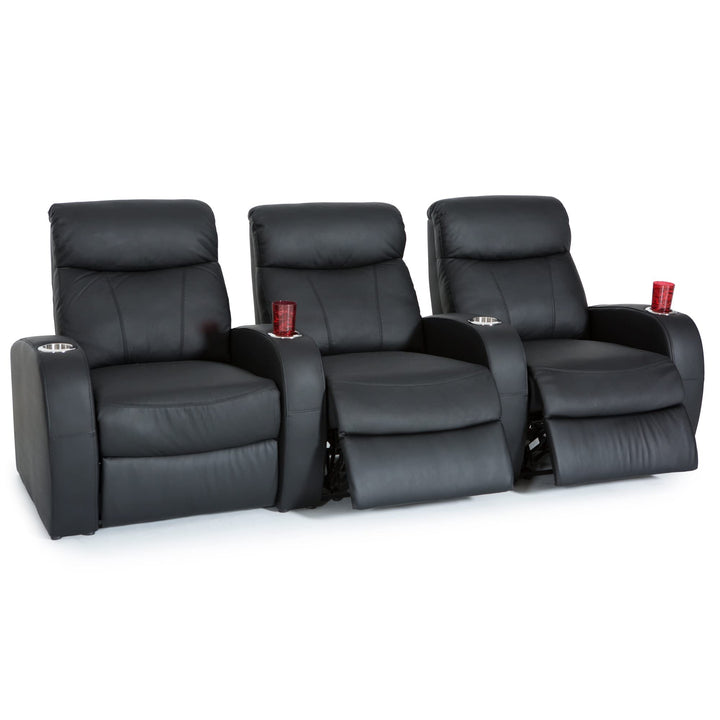 Rialto w/ Power Recline
