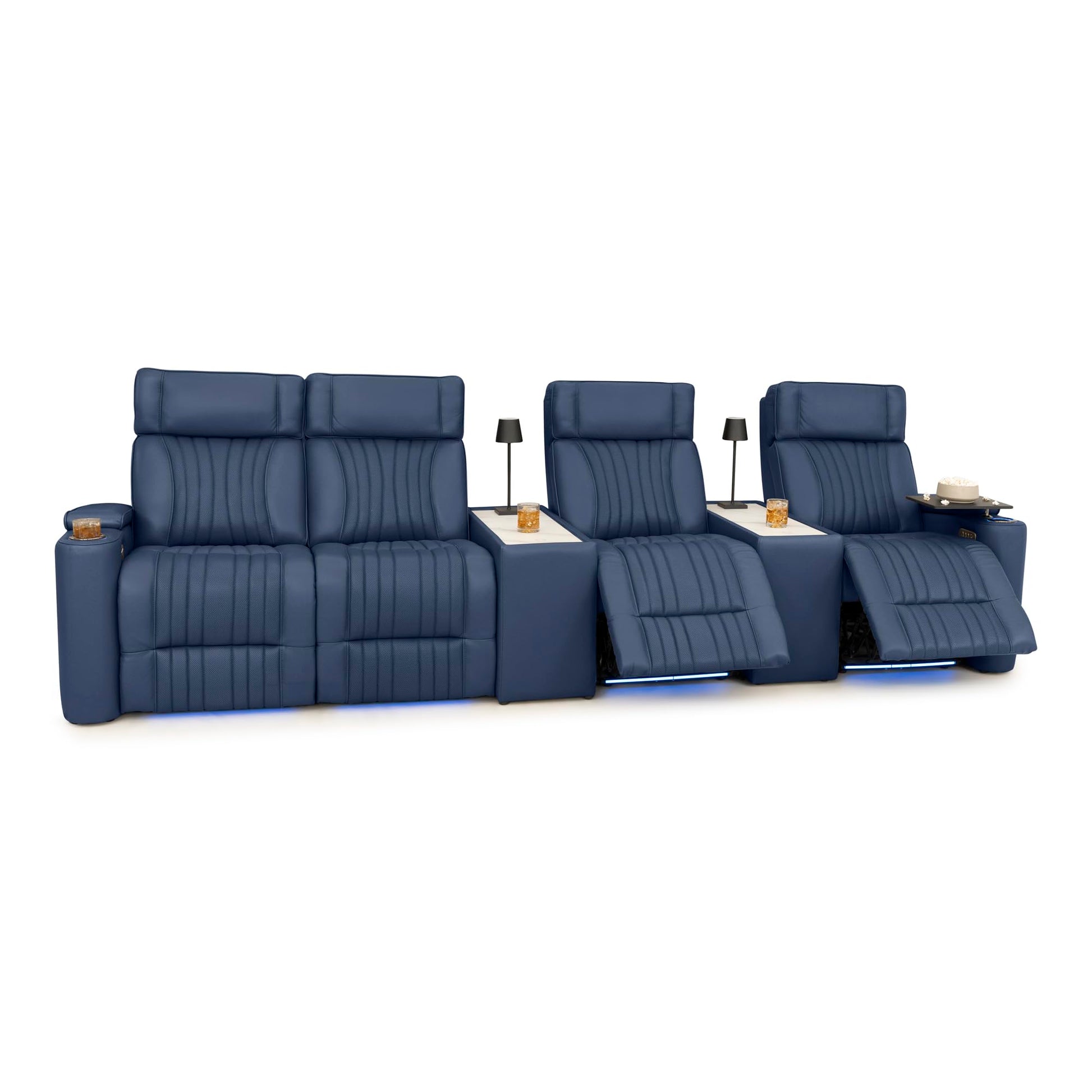 #color_navy-blue