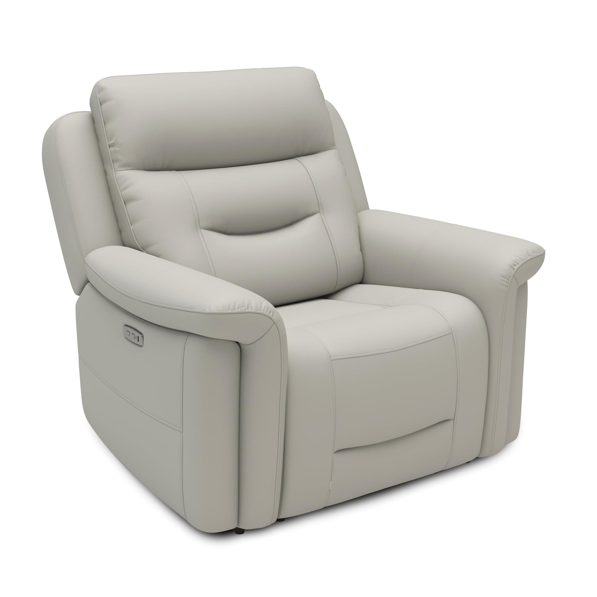 Seatcraft Matador - Thumbnail 3