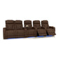 #color_chestnut