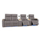 #color_gray
