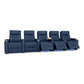 #color_navy-blue
