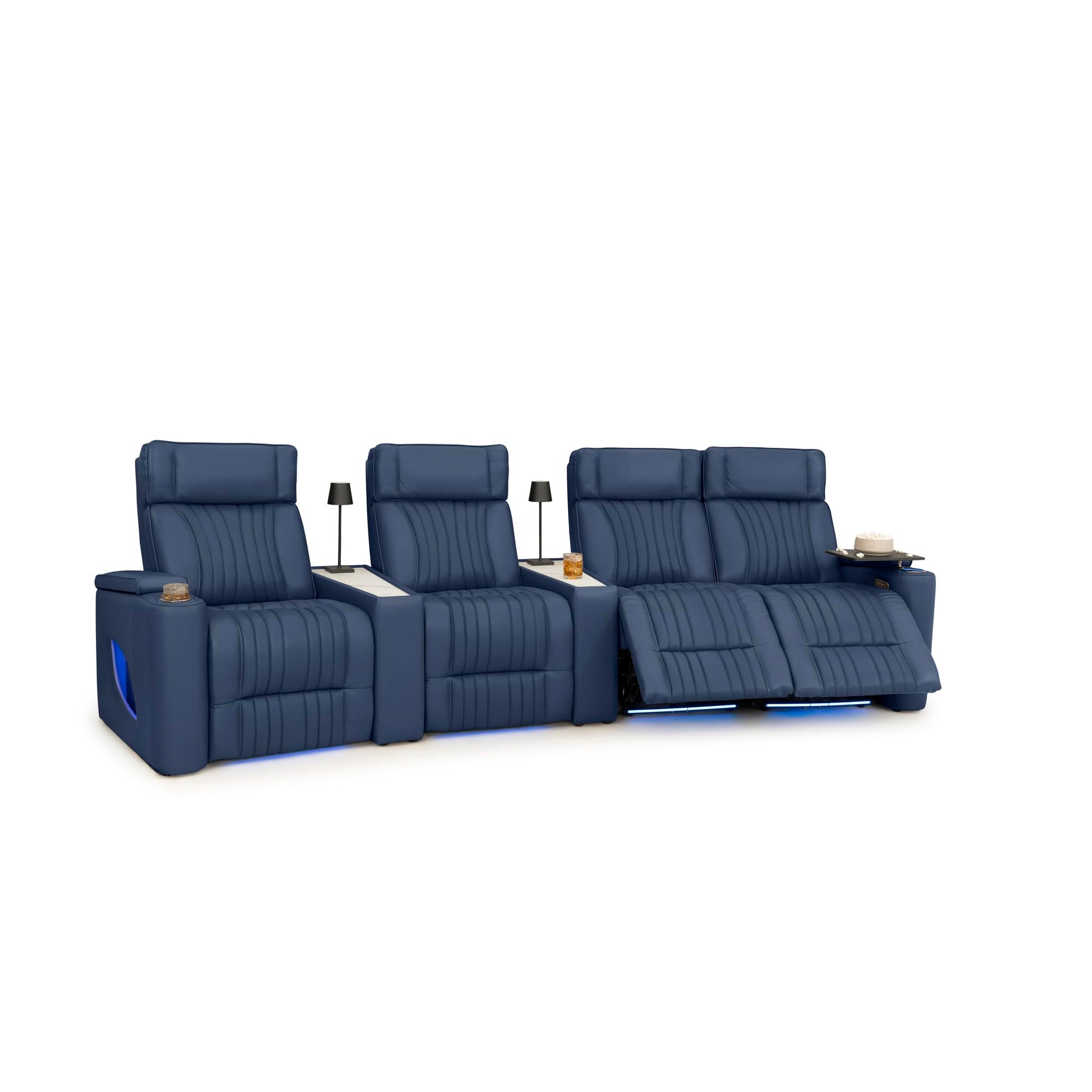 #color_navy-blue