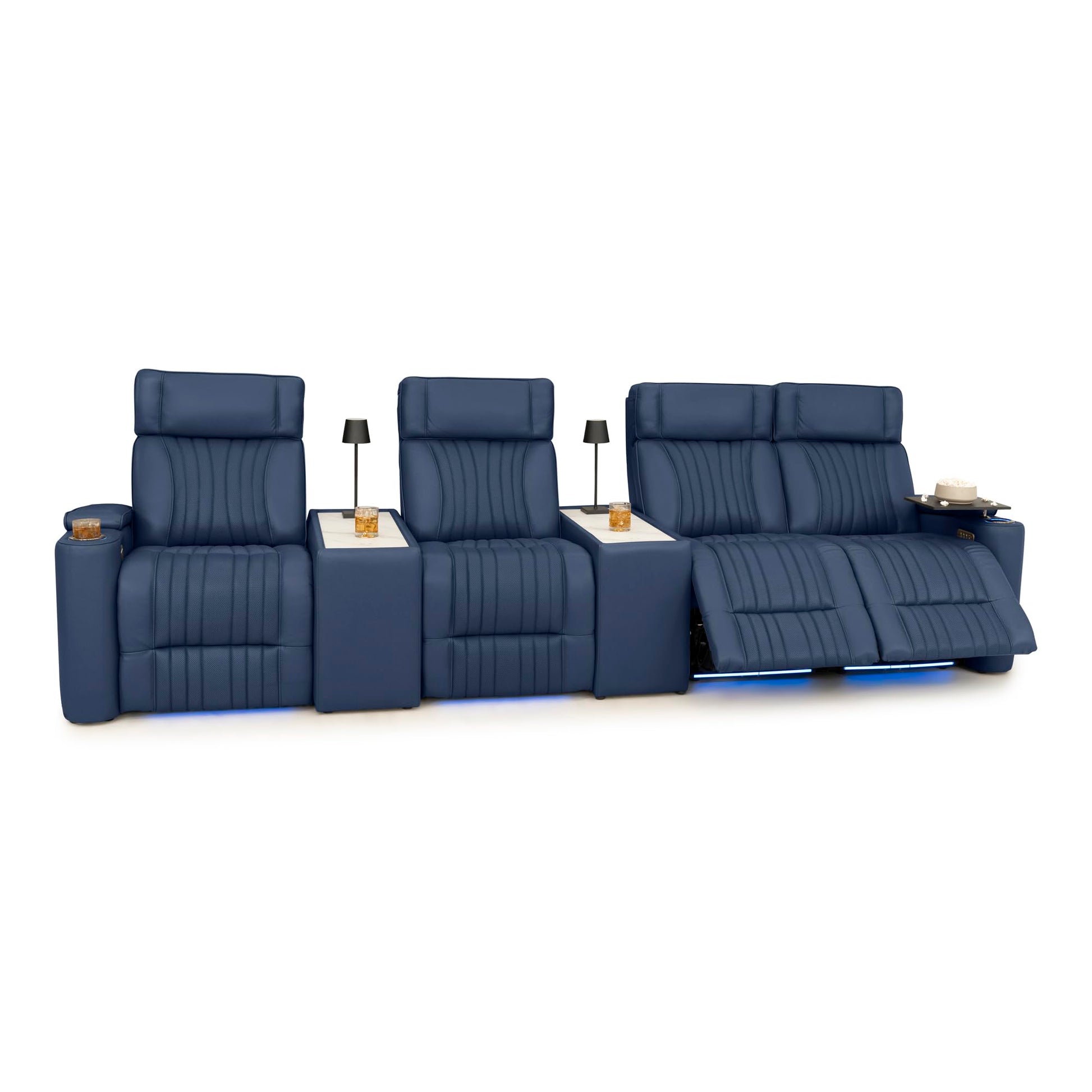 #color_navy-blue