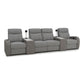 #color_coin-gray-arctic-gray