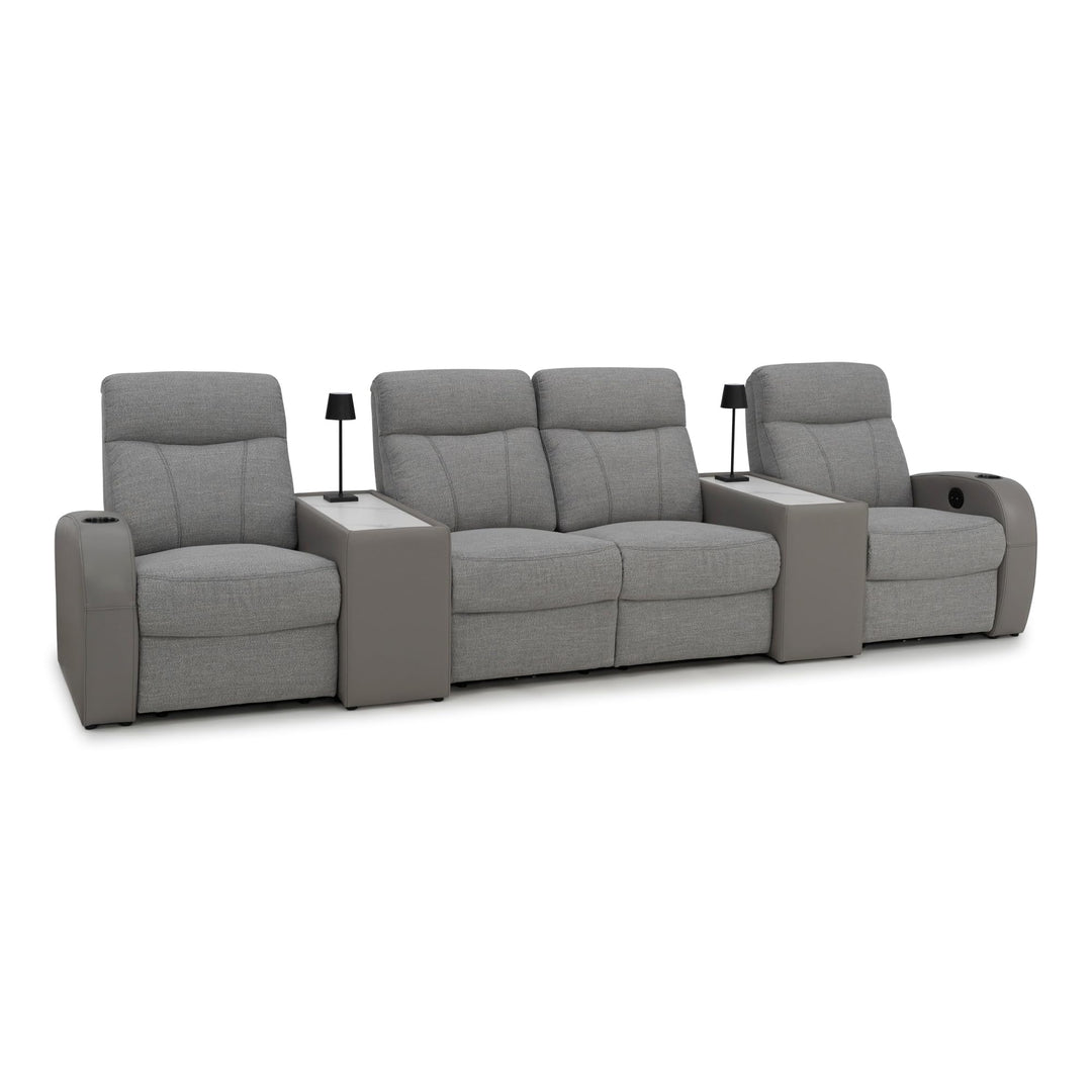 #color_coin-gray-arctic-gray