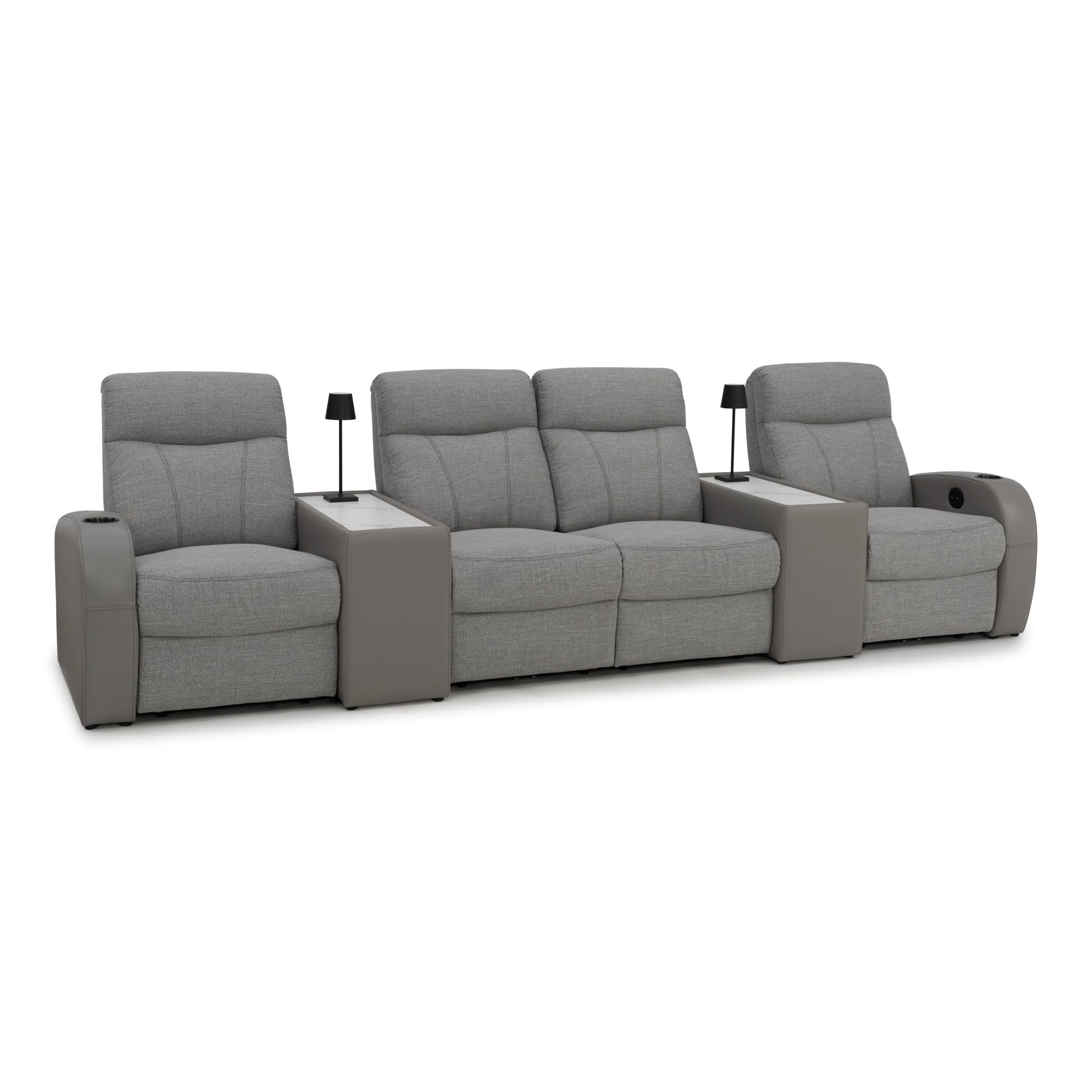 #color_coin-gray-arctic-gray
