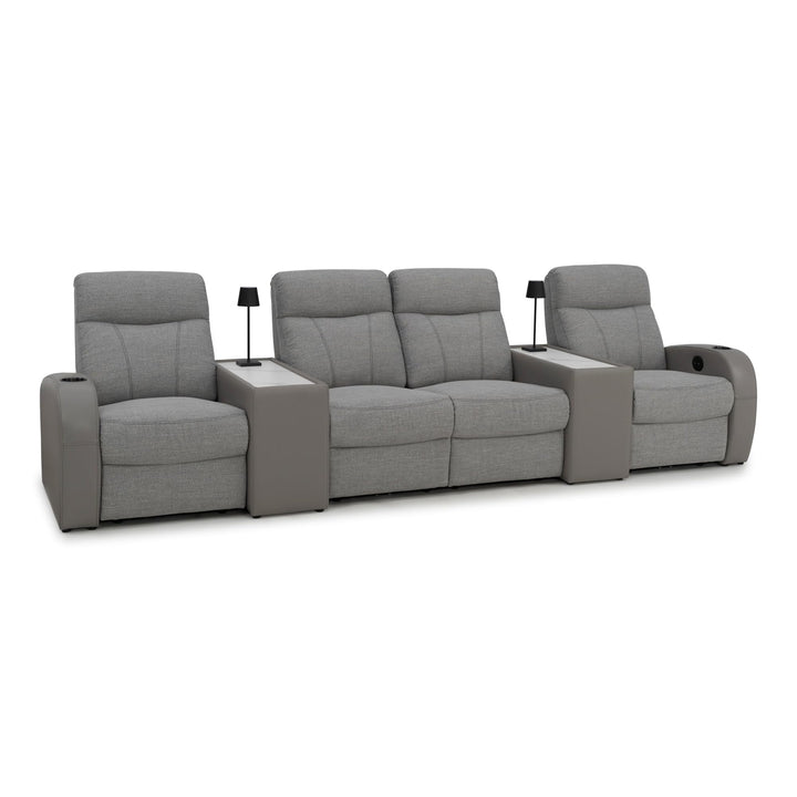 #color_coin-gray-arctic-gray