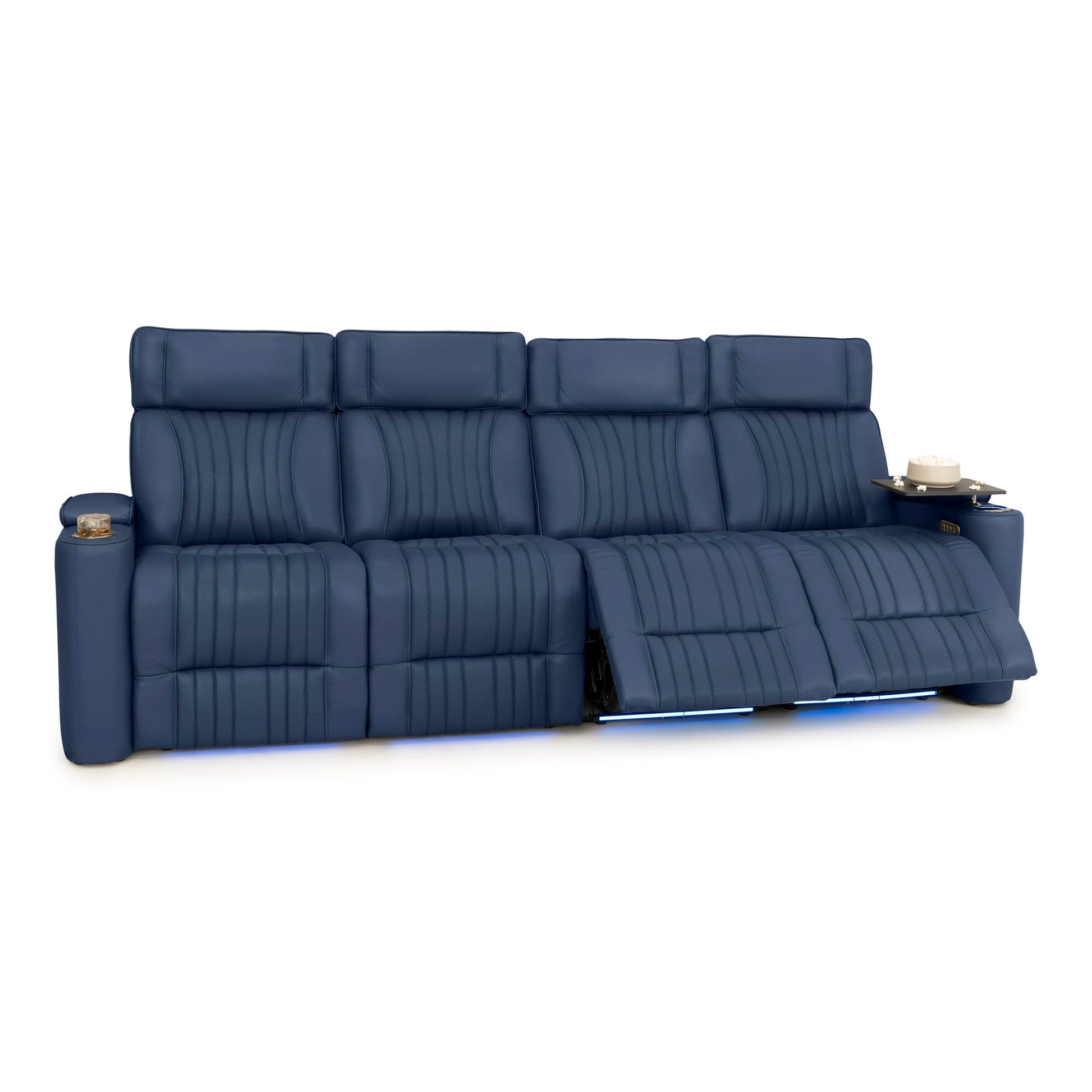 #color_navy-blue