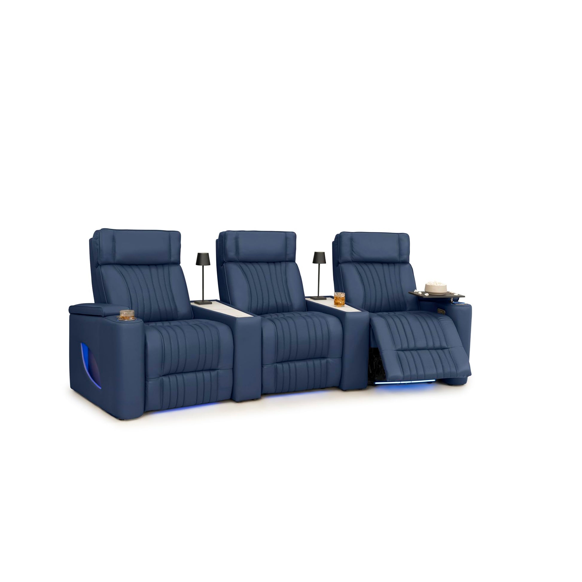 #color_navy-blue