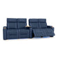 #color_navy-blue