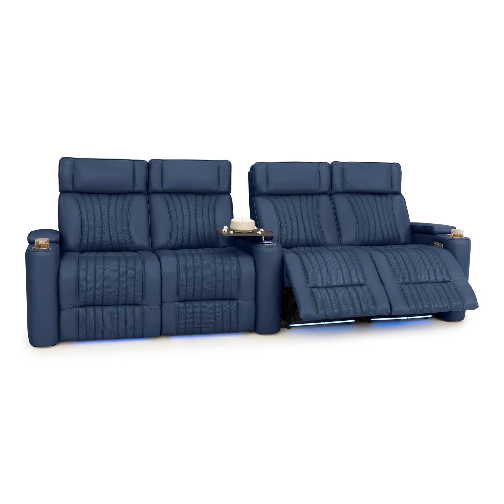 #color_navy-blue