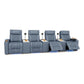 #color_smokey-blue