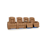 #color_tan-oak