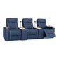 #color_navy-blue