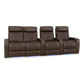 Luminis LT
