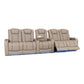 #color_pewter