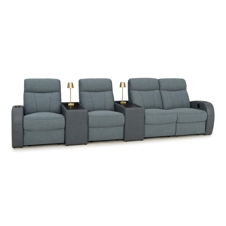 #color_indigo-isle-smokey-blue