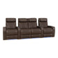 Luminis LT