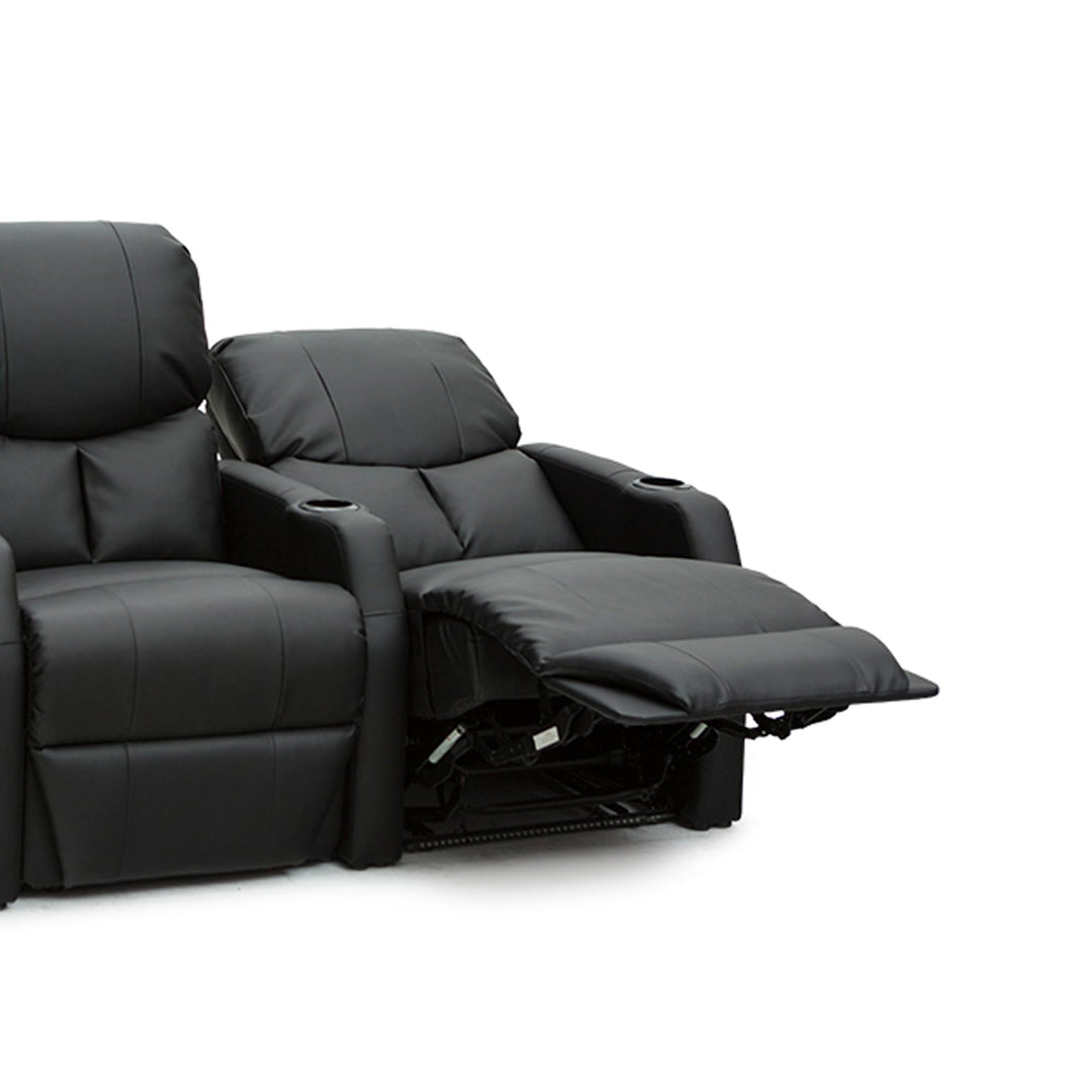 12006 w/ Power Recline