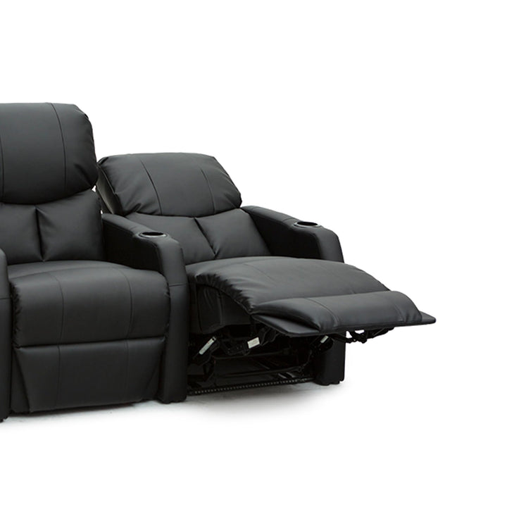 12006 w/ Power Recline