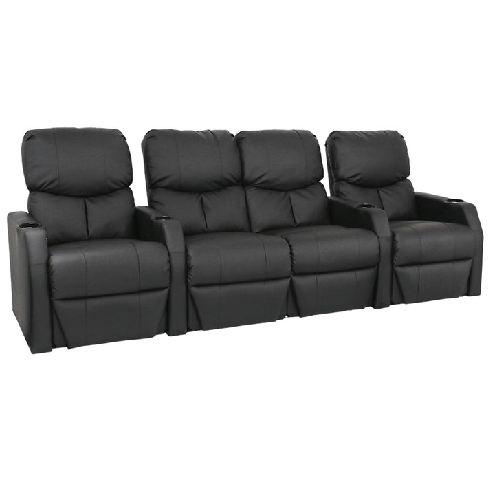 12006 w/ Power Recline