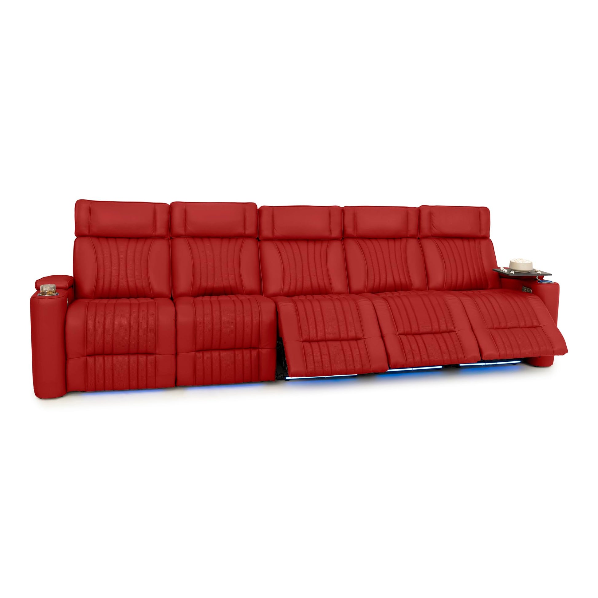 #color_red