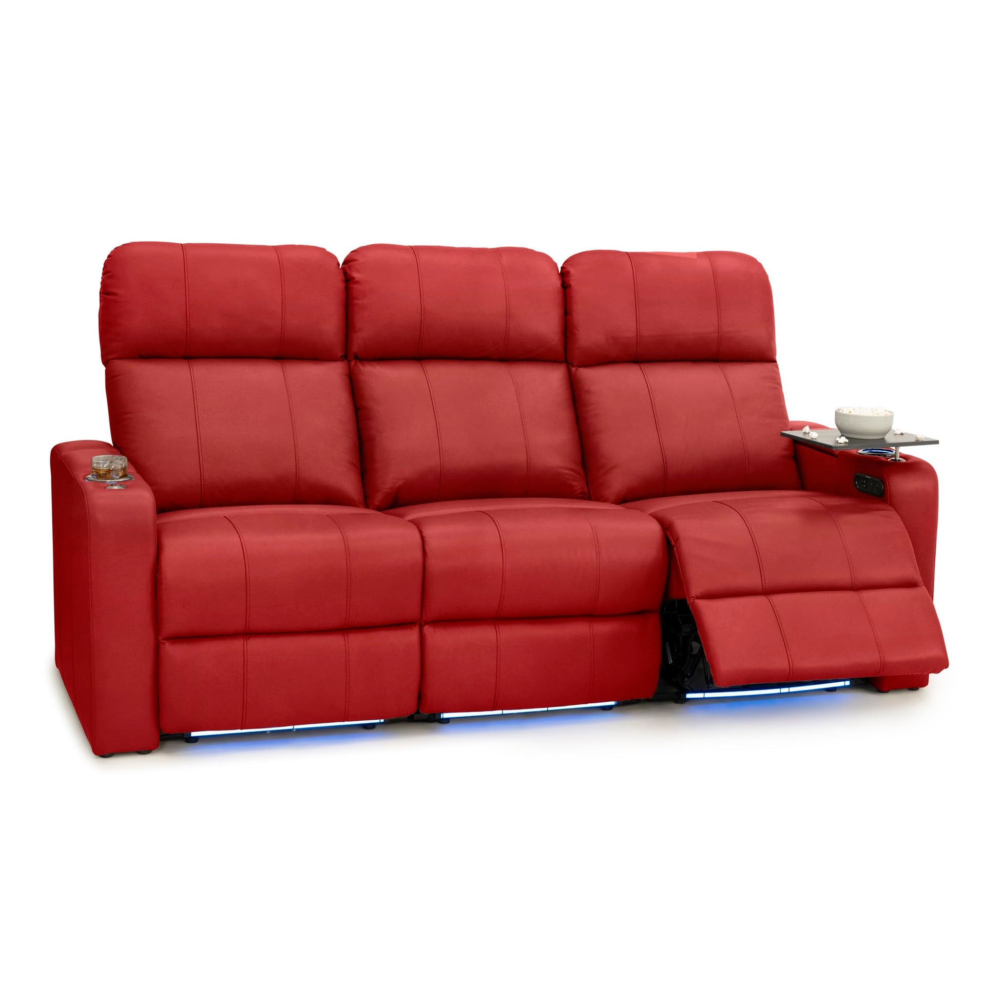 #color_red