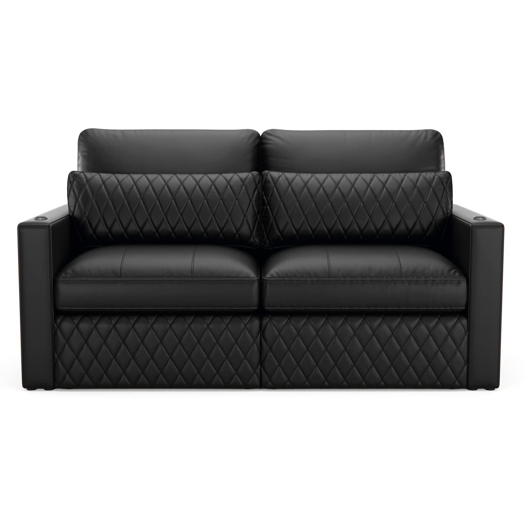 Diamante Modular Sofa