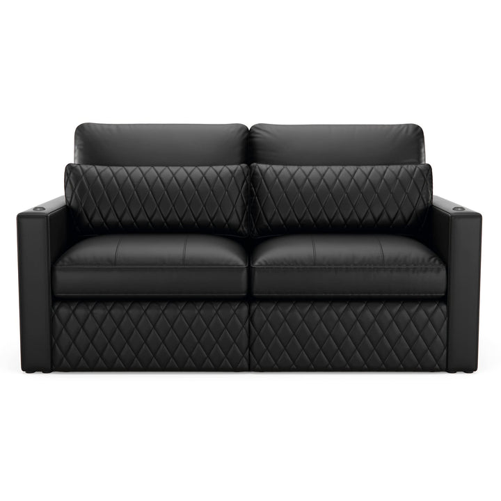 Diamante Modular Sofa
