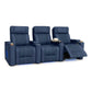 #color_navy-blue
